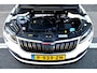 Skoda Karoq 1.5 TSI ACT Style AUT LED/CAM/S18/LEER/NAVI/PANO