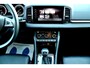Skoda Karoq 1.5 TSI ACT Style AUT LED/CAM/S18/LEER/NAVI/PANO
