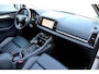 Skoda Karoq 1.5 TSI ACT Style AUT LED/CAM/S18/LEER/NAVI/PANO