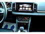 Skoda Karoq 1.5 TSI ACT Style AUT LED/CAM/S18/LEER/NAVI/PANO