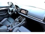 Skoda Karoq 1.5 TSI ACT Style AUT LED/CAM/S18/LEER/NAVI/PANO