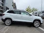 Skoda Karoq 1.5 TSI ACT Style AUT LED/CAM/S18/LEER/NAVI/PANO