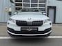 Skoda Karoq 1.5 TSI ACT Style AUT LED/CAM/S18/LEER/NAVI/PANO