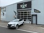 Skoda Karoq 1.5 TSI ACT Style AUT CAM/LMV-18/LEER/NAVI/PANO