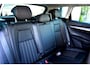 Skoda Karoq 1.5 TSI ACT Style AUT LED/CAM/S18/LEER/NAVI/PANO