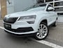 Skoda Karoq 1.5 TSI ACT Style AUT LED/CAM/S18/LEER/NAVI/PANO