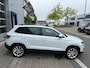 Skoda Karoq 1.5 TSI ACT Style AUT LED/CAM/S18/LEER/NAVI/PANO