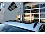 Skoda Karoq 1.5 TSI ACT Style AUT LED/CAM/S18/LEER/NAVI/PANO