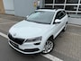 Skoda Karoq 1.5 TSI ACT Style AUT LED/CAM/S18/LEER/NAVI/PANO