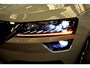 Skoda Karoq 1.5 TSI ACT Style AUT CAM/LMV-18/LEER/NAVI/PANO
