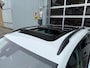 Skoda Karoq 1.5 TSI ACT Style AUT LED/CAM/S18/LEER/NAVI/PANO