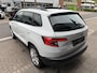 Skoda Karoq 1.5 TSI ACT Style AUT LED/CAM/S18/LEER/NAVI/PANO