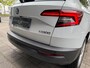 Skoda Karoq 1.5 TSI ACT Style AUT LED/CAM/S18/LEER/NAVI/PANO