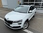 Skoda Karoq 1.5 TSI ACT Style AUT CAM/LMV-18/LEER/NAVI/PANO