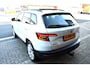Skoda Karoq 1.5 TSI ACT Style AUT LED/CAM/S18/LEER/NAVI/PANO