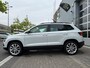 Skoda Karoq 1.5 TSI ACT Style AUT LED/CAM/S18/LEER/NAVI/PANO