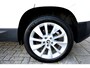 Skoda Karoq 1.5 TSI ACT Style AUT CAM/LMV-18/LEER/NAVI/PANO