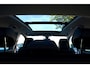 Skoda Karoq 1.5 TSI ACT Style AUT LED/CAM/S18/LEER/NAVI/PANO