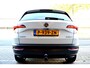Skoda Karoq 1.5 TSI ACT Style AUT CAM/LMV-18/LEER/NAVI/PANO