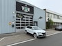 Skoda Karoq 1.5 TSI ACT Style AUT LED/CAM/S18/LEER/NAVI/PANO