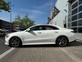 Mercedes-Benz CLA 200 AMG LM18/LEER/NAV/&-Night SFEER