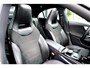 Mercedes-Benz CLA 200 AMG LM18/LEER/NAV/&-Night SFEER