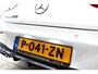 Mercedes-Benz CLA 200 AMG LM18/LEER/NAV/&-Night SFEER