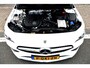Mercedes-Benz CLA 200 AMG LM18/LEER/NAV/&-Night SFEER