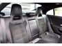 Mercedes-Benz CLA 200 AMG LM18/LEER/NAV/&-Night SFEER