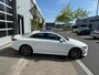 Mercedes-Benz CLA 200 AMG LM18/LEER/NAV/&-Night SFEER