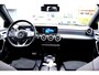 Mercedes-Benz CLA 200 AMG LM18/LEER/NAV/&-Night SFEER
