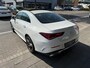 Mercedes-Benz CLA 200 AMG LM18/LEER/NAV/&-Night SFEER