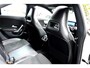 Mercedes-Benz CLA 200 AMG LM18/LEER/NAV/&-Night SFEER