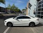 Mercedes-Benz CLA 200 AMG LM18/LEER/NAV/&-Night SFEER