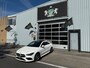 Mercedes-Benz CLA 200 AMG LM18/LEER/NAV/&-Night SFEER
