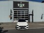 Mercedes-Benz CLA 200 AMG LM18/LEER/NAV/&-Night SFEER