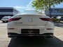 Mercedes-Benz CLA 200 AMG LM18/LEER/NAV/&-Night SFEER