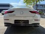 Mercedes-Benz CLA 200 AMG LM18/LEER/NAV/&-Night SFEER