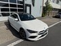 Mercedes-Benz CLA 200 AMG LM18/LEER/NAV/&-Night SFEER