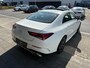 Mercedes-Benz CLA 200 AMG LM18/LEER/NAV/&-Night SFEER