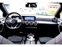 Mercedes-Benz CLA 200 AMG LM18/LEER/NAV/&-Night SFEER