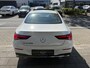 Mercedes-Benz CLA 200 AMG LM18/LEER/NAV/&-Night SFEER
