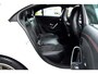 Mercedes-Benz CLA 200 AMG LM18/LEER/NAV/&-Night SFEER