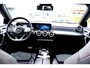 Mercedes-Benz CLA 200 AMG LM18/LEER/NAV/&-Night SFEER