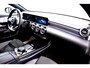 Mercedes-Benz CLA 200 AMG LM18/LEER/NAV/&-Night SFEER