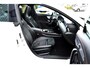 Mercedes-Benz CLA 200 AMG LM18/LEER/NAV/&-Night SFEER
