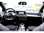 Mercedes-Benz CLA 200 AMG LM18/LEER/NAV/&-Night SFEER