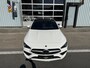 Mercedes-Benz CLA 200 AMG LM18/LEER/NAV/&-Night SFEER