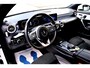 Mercedes-Benz CLA 200 AMG LM18/LEER/NAV/&-Night SFEER