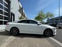 Mercedes-Benz CLA 200 AMG LM18/LEER/NAV/&-Night SFEER